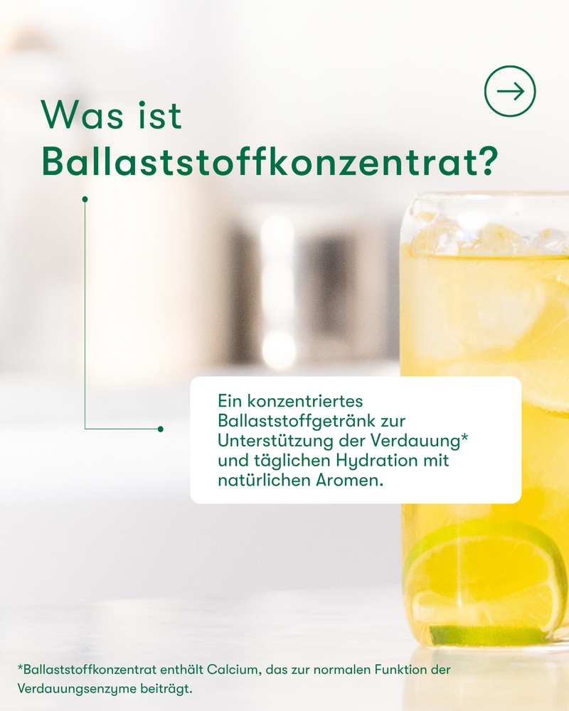 Herbalife Ballaststoffkonzentrat – Süsse Orange & Gojibeere (ref: 201K)